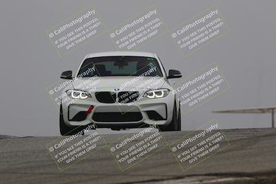 media/Nov-28-2025-Speed SF (Fri) [[b9fcb3577c]]/Yellow/Session 2 (Grapevine)/